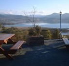 Snowy Valley Resort - Jindabyne East - Accommodation Fremantle