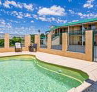 Soldiers Motel - Mudgee - Accommodation Fremantle