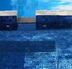 Sportsman Inn Motel - Wentworth - Accommodation Fremantle