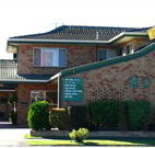 Squatters Homestead Motel - Casino - Accommodation Fremantle