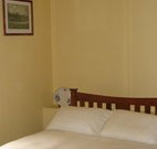 Surveyor General Inn - Berrima - Accommodation Fremantle