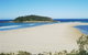 Tabourie Lake Motor Inn - Tabourie Lake - thumb 1