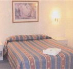 The Coach House Hotel Motel - Deniliquin - Accommodation Fremantle