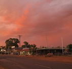 The Family Hotel - Tibooburra - Accommodation Fremantle