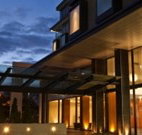 The Gateway Inn - Mayfield - Accommodation Fremantle
