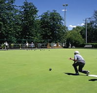 Country Roads Motor Inn - Narrandera - Accommodation Fremantle