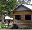 Banksia Lake Cottages - Accommodation Fremantle
