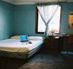 Noahs City Backpackers Hostel - Accommodation Fremantle
