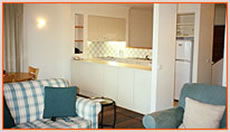 Lovedale NSW Accommodation Fremantle