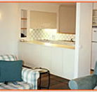 Top Paddock Hunter Valley Accommodation - Accommodation Fremantle