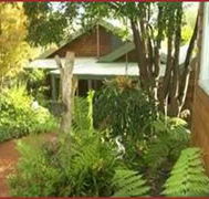 CEDAR CROFT Bed  Breakfast - Accommodation Fremantle