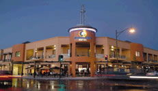 Nailsworth SA Accommodation Fremantle