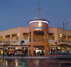 Mawson Lakes Hotel - Accommodation Fremantle