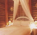 Samarkand Bed  Breakfast - Accommodation Fremantle