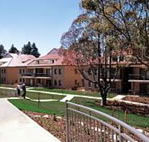 Leisure Inn Spires - Accommodation Fremantle