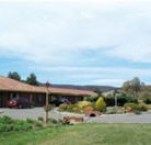 Colonial Motor Inn - Accommodation Fremantle
