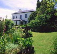 Mount Stuart House - Accommodation Fremantle