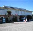 Mannum Holiday Village - Accommodation Fremantle