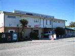 Mannum Holiday Village - Accommodation Fremantle 0