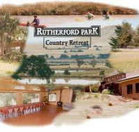 Rutherford Park Country Retreat - Accommodation Fremantle