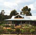 Blackwood Wines - Accommodation Fremantle