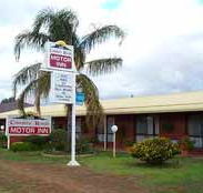 Country Roads Motor Inn - Accommodation Fremantle