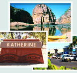 Red Gum Tourist Park - Accommodation Fremantle
