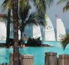 Hamilton Island Apartment - Accommodation Fremantle