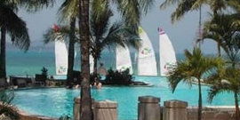 Hamilton Island Apartment - Accommodation Fremantle 0