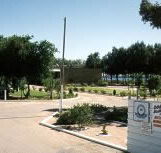 Shoreline Caravan Park - Accommodation Fremantle
