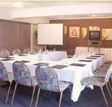 Comfort Inn All Seasons - Accommodation Fremantle