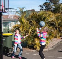 Forster Gardens Holiday Resort - Accommodation Fremantle
