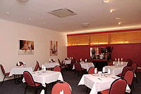 James Street Motor Inn - Accommodation Fremantle 4