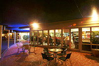 James Street Motor Inn - Accommodation Fremantle 5