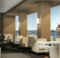 Park Hyatt Sydney - Accommodation Fremantle
