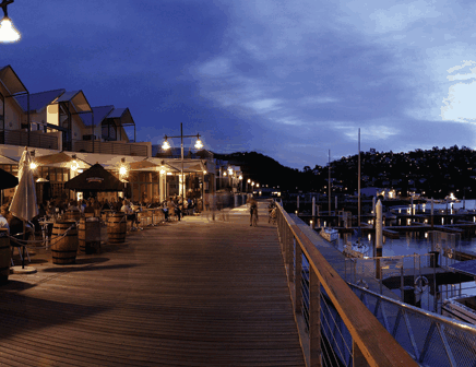 Peppers Seaport Hotel Launceston - Accommodation Fremantle 2
