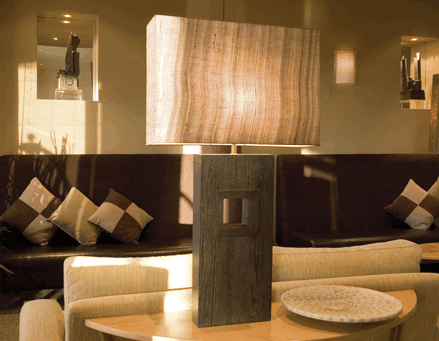 Peppers Seaport Hotel Launceston - Accommodation Fremantle 4