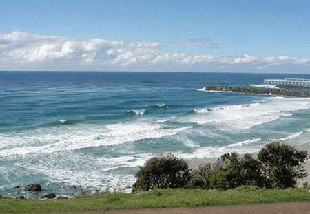 Rainbow Bay Resort - Accommodation Fremantle 5