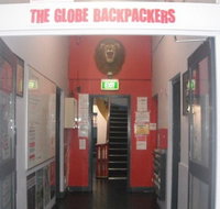 The Globe Backpackers - Accommodation Fremantle