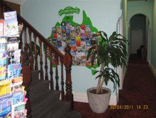 Bondi Shores - Accommodation Fremantle 1