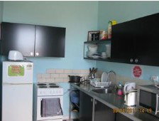 Bondi Shores - Accommodation Fremantle 2