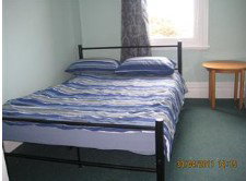 Bondi Shores - Accommodation Fremantle 3