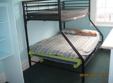 Bondi Shores - Accommodation Fremantle 4