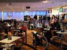 Hotel Tasmania - Accommodation Fremantle 2