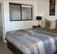 Bay View Holiday Village - Accommodation Fremantle