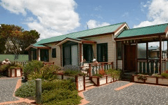  Accommodation Fremantle