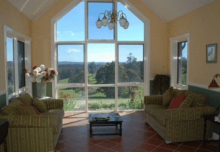 McKeown's Rest - Accommodation Fremantle