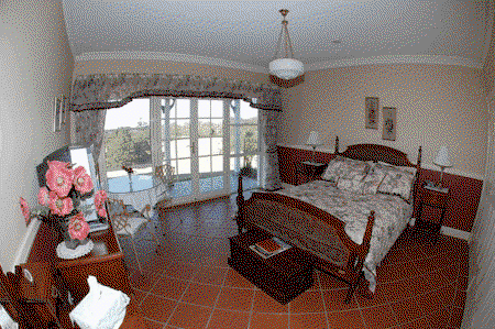 McKeown's Rest - Accommodation Fremantle 2