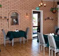 Comfort Inn Warwick - Accommodation Fremantle