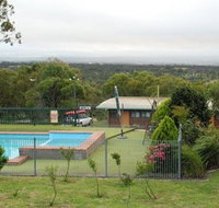 Cherrabah Resort - Accommodation Fremantle